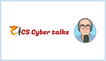 Industrial cyber security defense.  Why is cyber defense, first of all, tactics?  Hackers are lazy, and why is ICS/OT so easy to attack?...