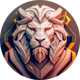 MALWARE ANALYSIS LEVEL 1 COURSE