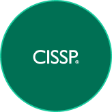 Official (ISC)2 CISSP COURSE