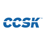 CCSK Cloud Security Certification