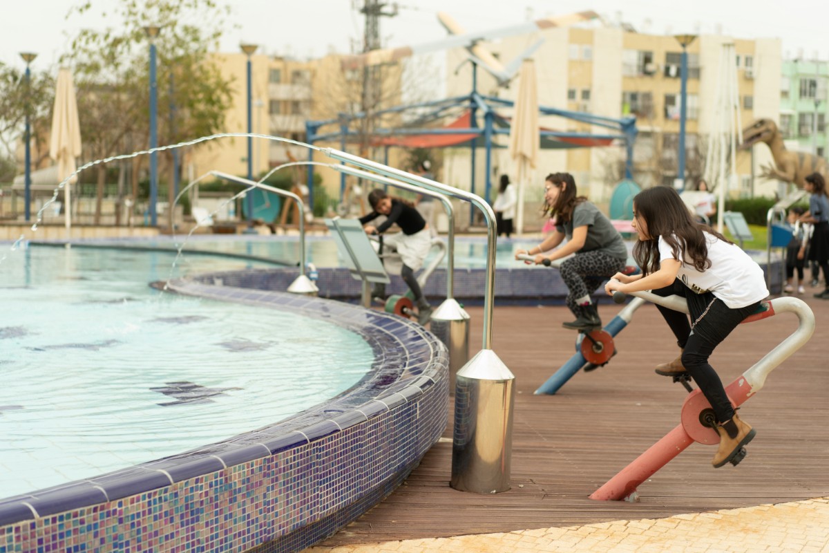 -371