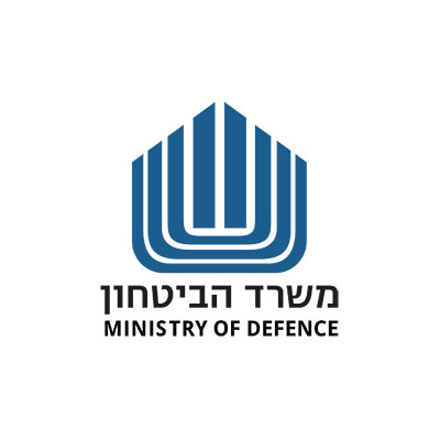 1-641