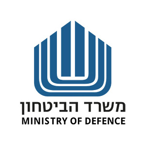 1-631
