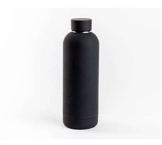 ‏167 Disposable bottles = 1 Reusable bottle