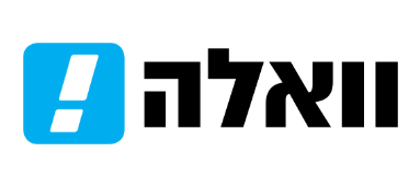 "Just recently, Eran Spiegel founded YOOZ, a company dedicated to high-quality, sustainable products for the home and leisur"e"