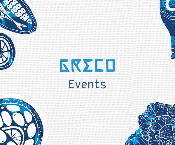 Events