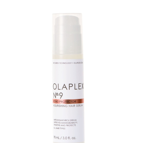 OLAPLEX NO 9 BOND PROTECTOR NOURSHING HAIR SERUM