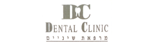 דנטל קליניק-מרפאת שיניים- Dental Clinic