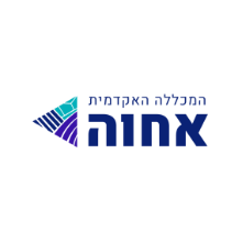 מוסדות להשכלה גבוהה וחינוך-81