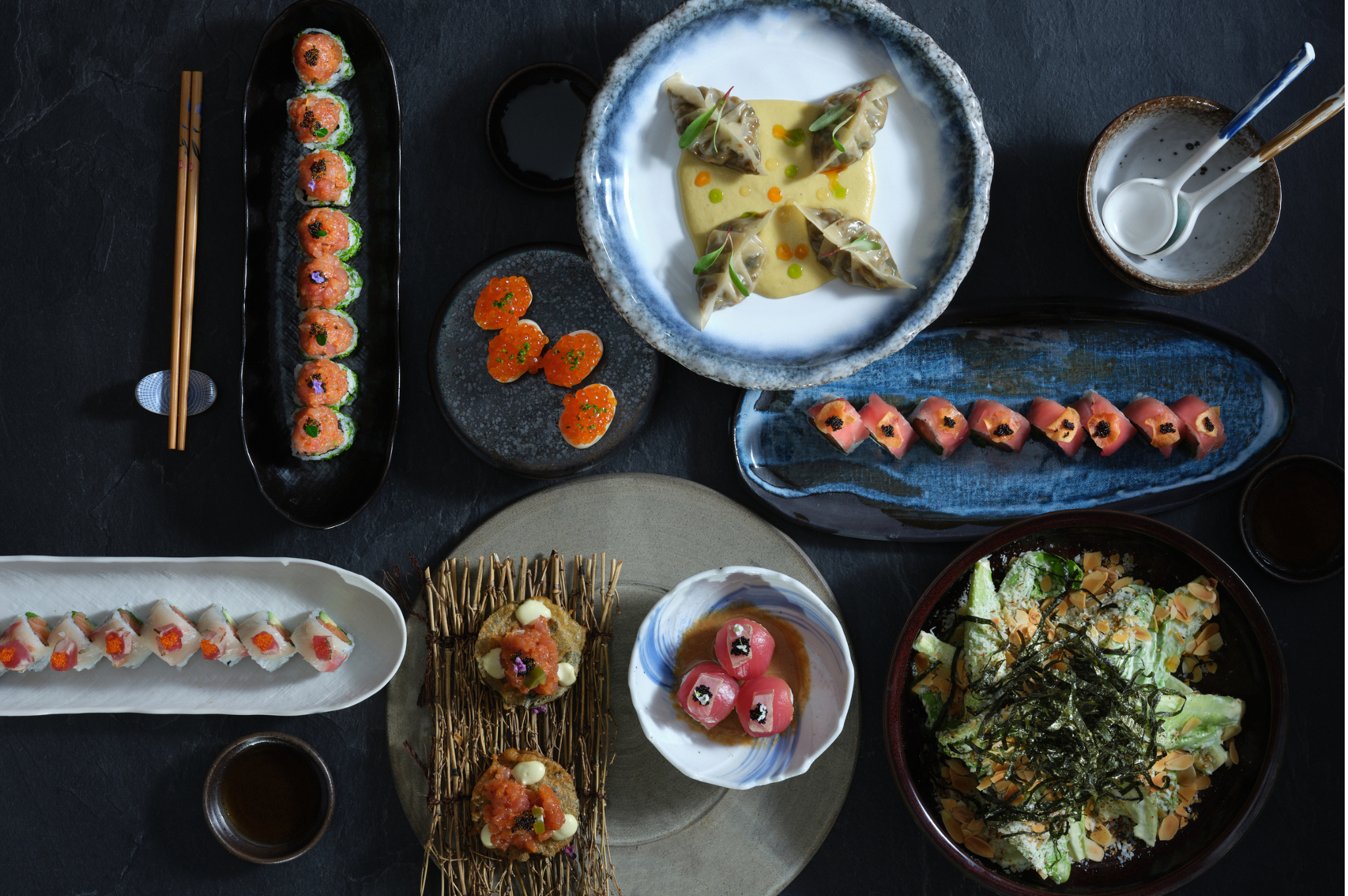 Mizumi | מיזומי Mizumi | מיזומי