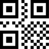 -391