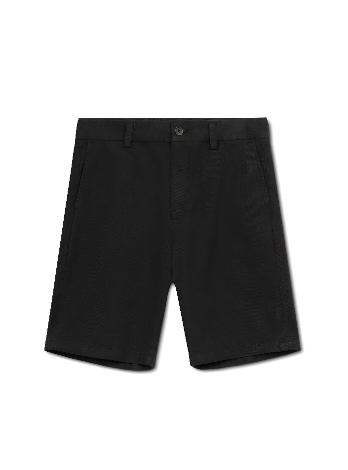 VINSON CHINO SHORT