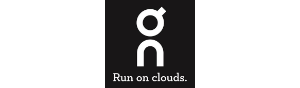נעלי און- On Cloud Shoes