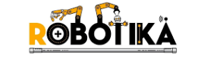 רובוטיקה- Robotika