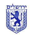 הלקוחות שלנו-251