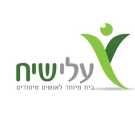 הלקוחות שלנו-241