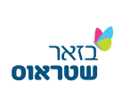 הלקוחות שלנו-181