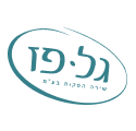 הלקוחות שלנו-151