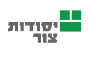 הלקוחות שלנו-141