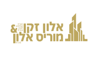 הלקוחות שלנו-121