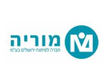 הלקוחות שלנו-91