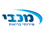 הלקוחות שלנו-51