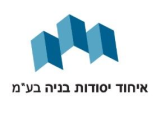 הלקוחות שלנו-41