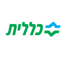 הלקוחות שלנו 2-181