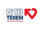 הלקוחות שלנו 2-71