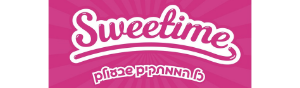 סוויט טיים- Sweet Time