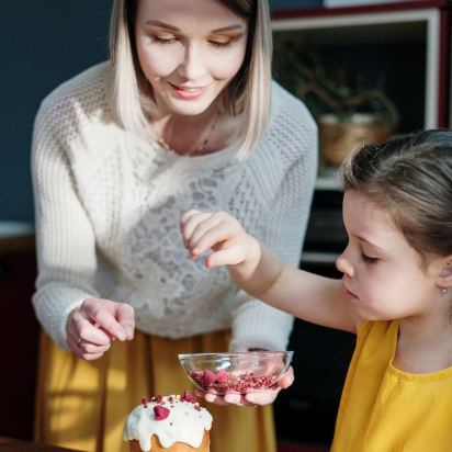 פועלים בחירום