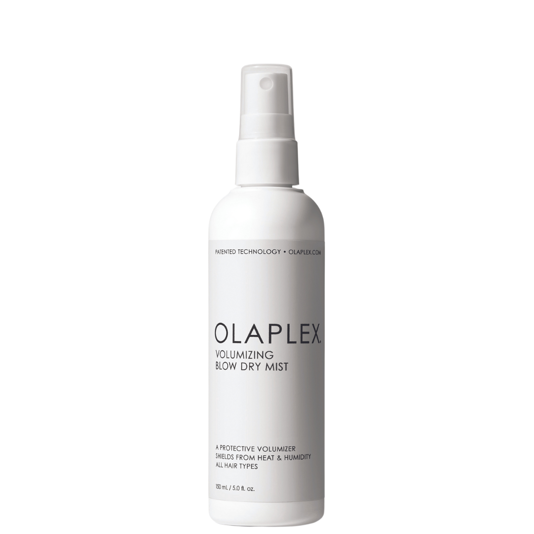 OLAPLEX Volumizing blow dry mist