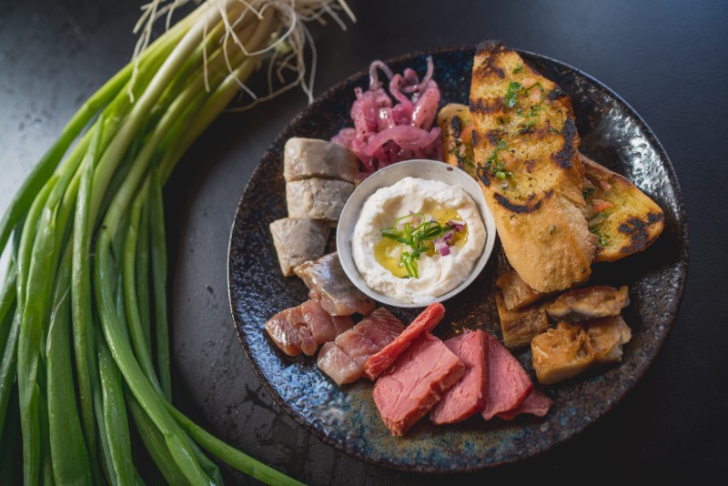 תפריט נקסט דור-01