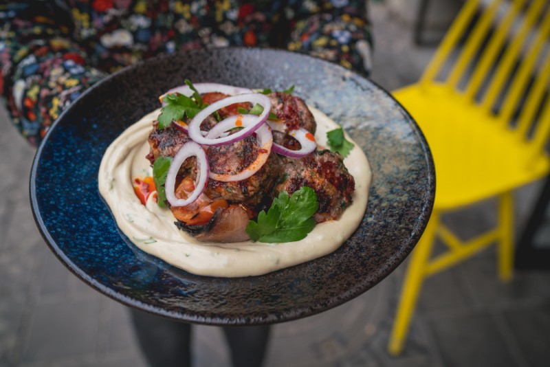 תפריט נקסט דור-31