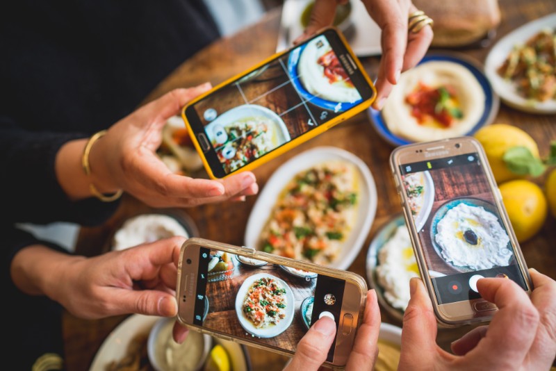 תפריט נקסט דור-51