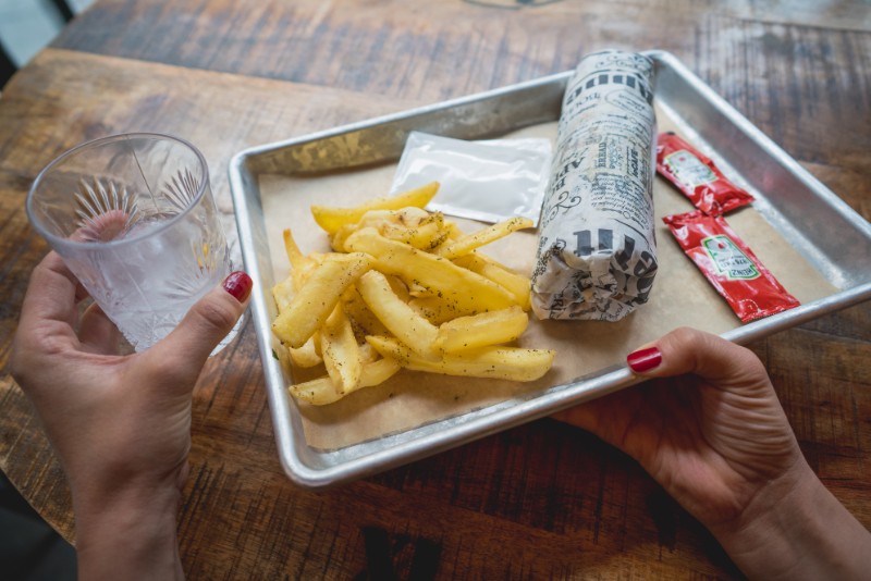 תפריט נקסט דור-61