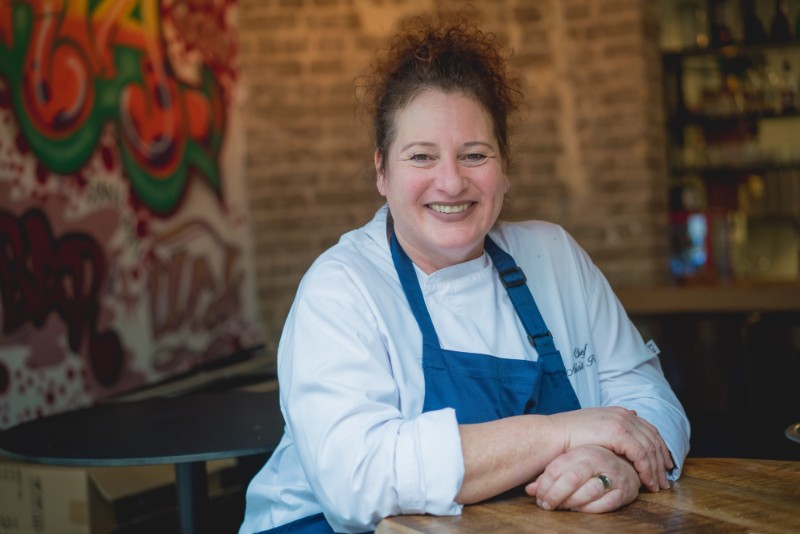 תפריט נקסט דור-41