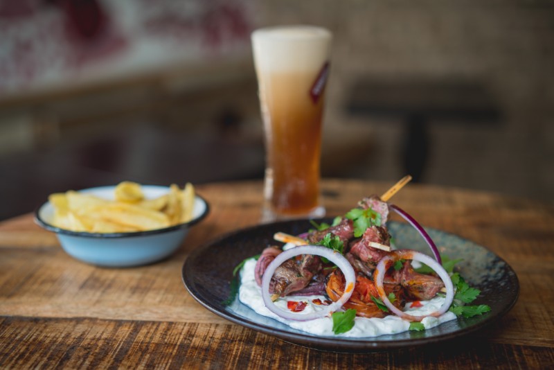 תפריט נקסט דור-81