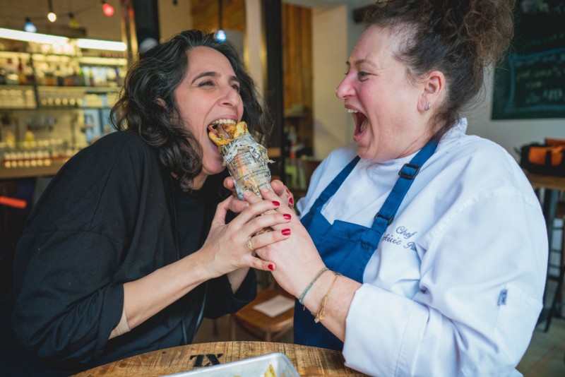 תפריט נקסט דור-21