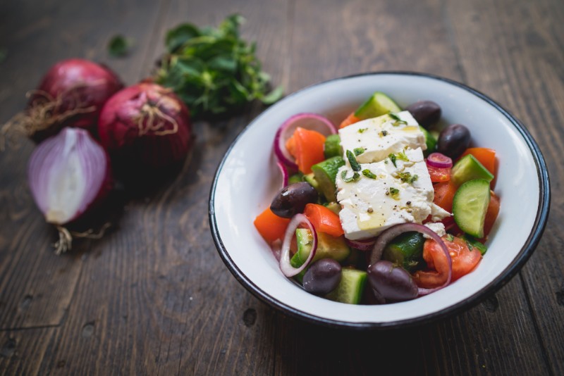 תפריט נקסט דור-71