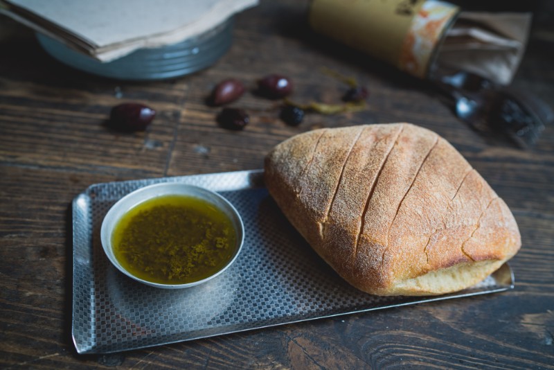 תפריט נקסט דור-91