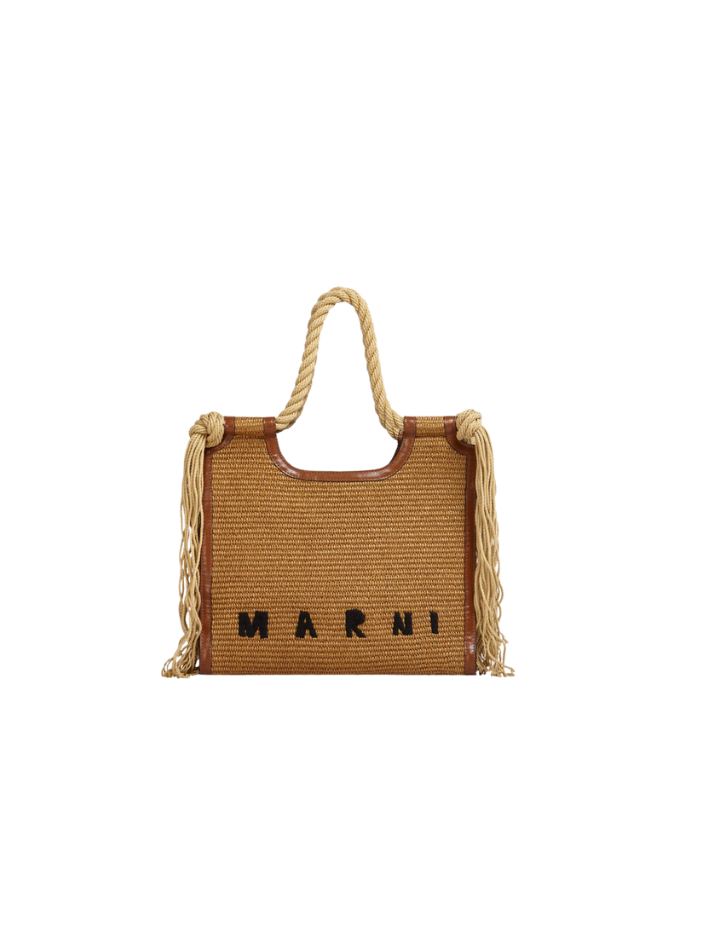 MARNI