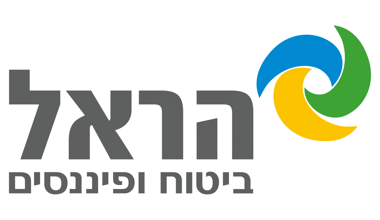 מיכל דרור