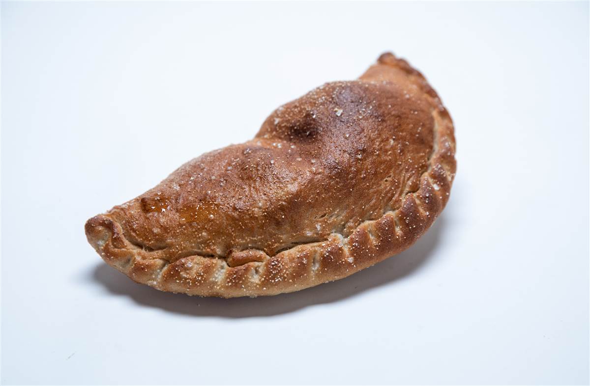 מאפה פריקסה