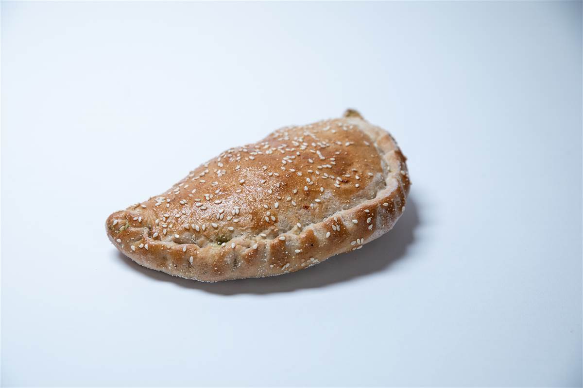 מאפה איטלקי