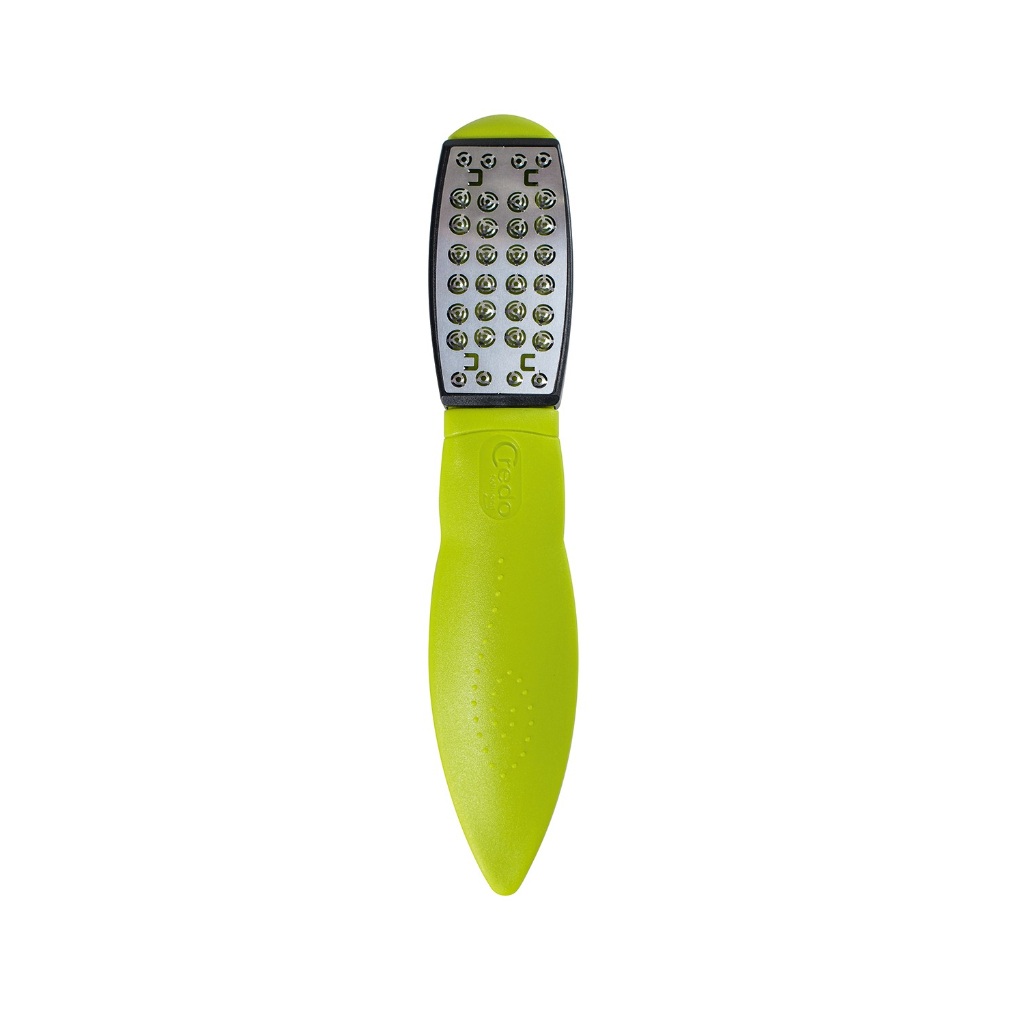 משייף לכף הרגל ירוק CREDO | Smart Cutter