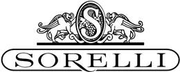 סורלי