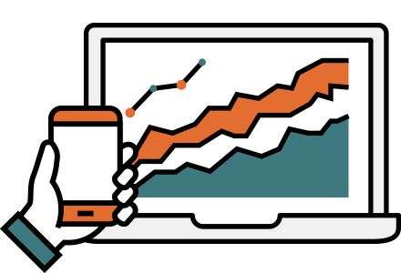 Dynamics CRM