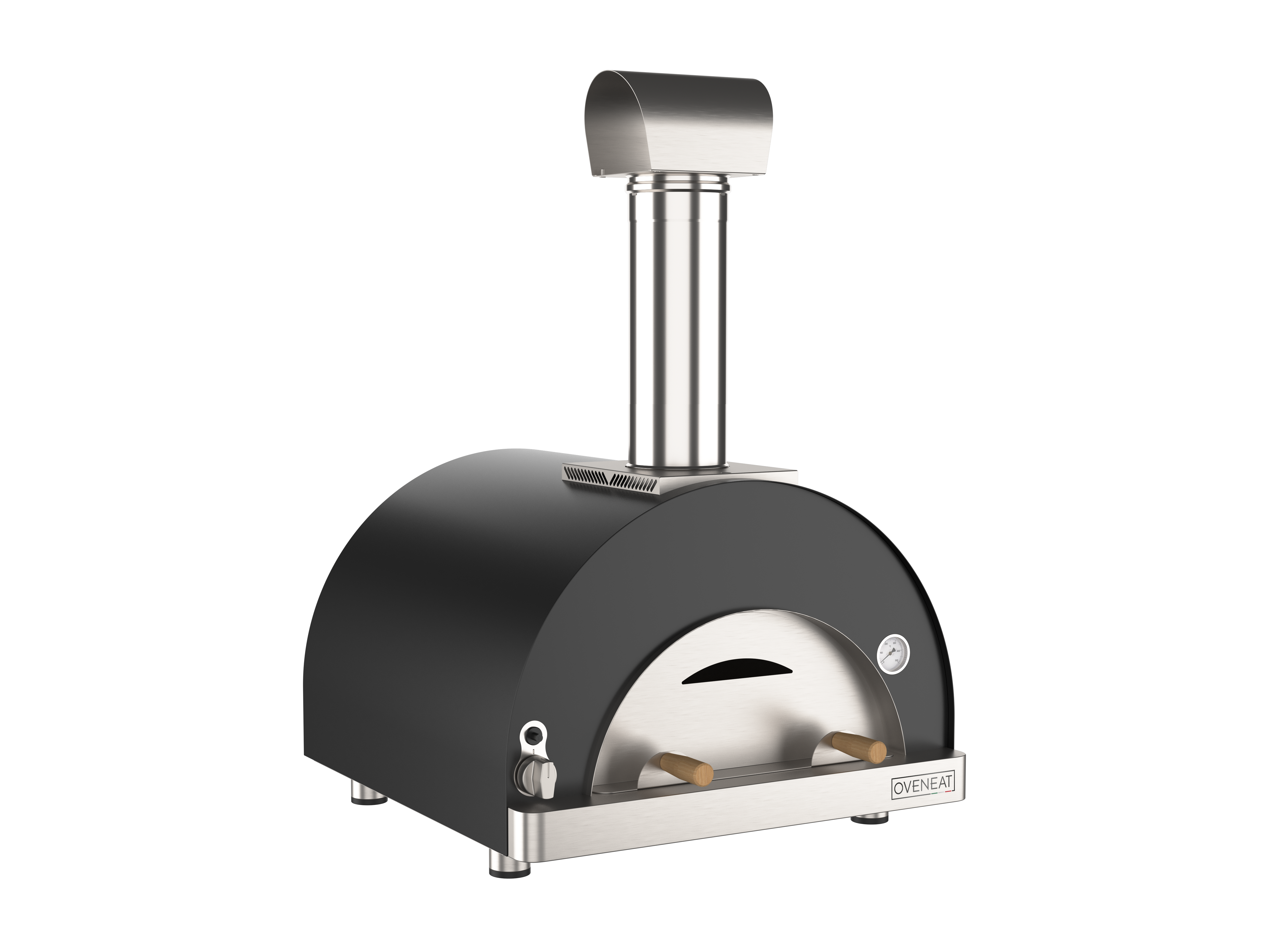 OVENEAT | טאבון בינוני