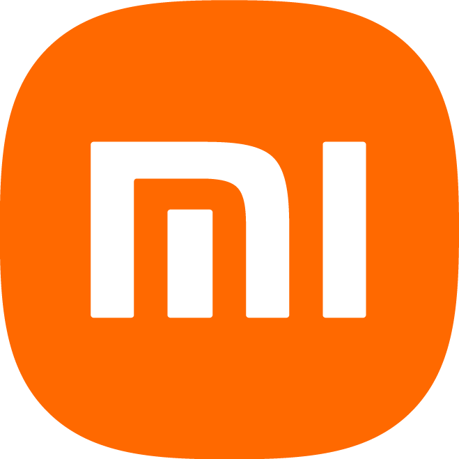 חנות שיאומי הרשמית- Xiaomi